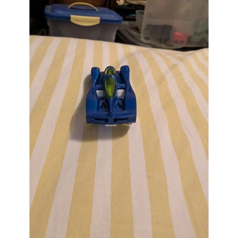 Hot Wheels mattel hot